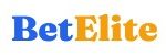 BetElite